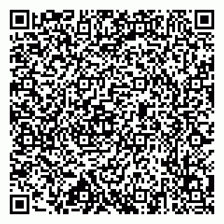 vCard 79517353635