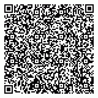 vCard 79517353636