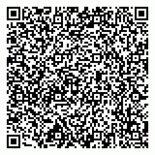 vCard 79517353637