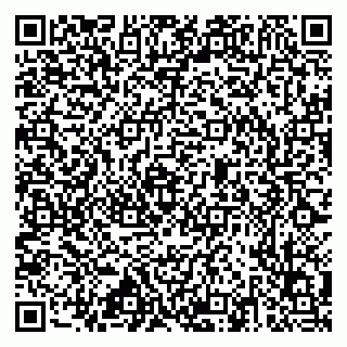 vCard 79517353638