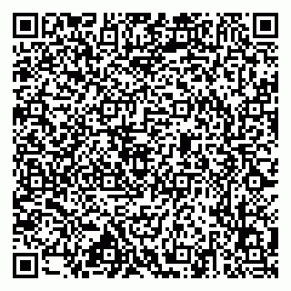 vCard 79517353639