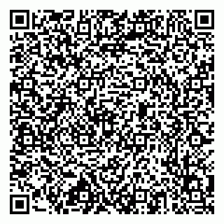 vCard 79517353640