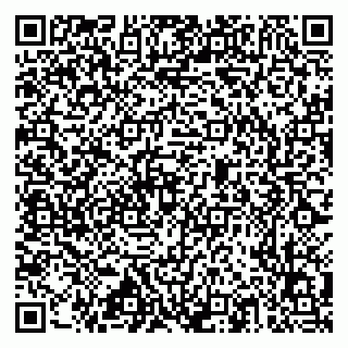 vCard 79517353641
