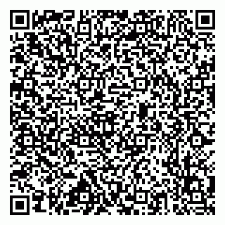 vCard 79517353642