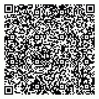 vCard 79517353643