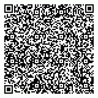 vCard 79517353644