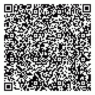 vCard 79517353645