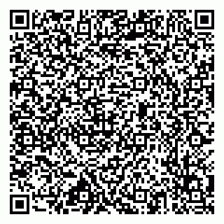 vCard 79517353646