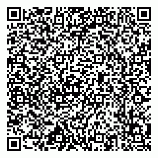 vCard 79517353647