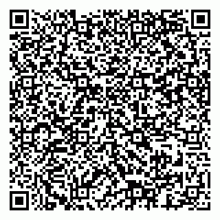 vCard 79517353648