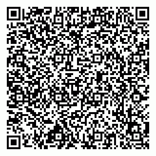 vCard 79517353649