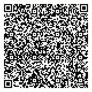vCard 79517353650