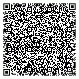 vCard 79517353651