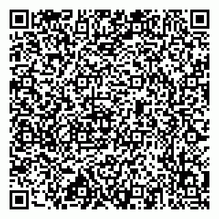 vCard 79517353652