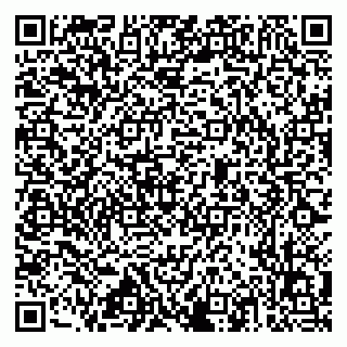 vCard 79517353653