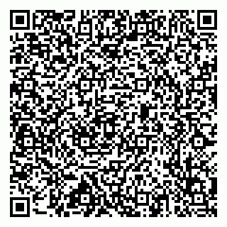 vCard 79517353654