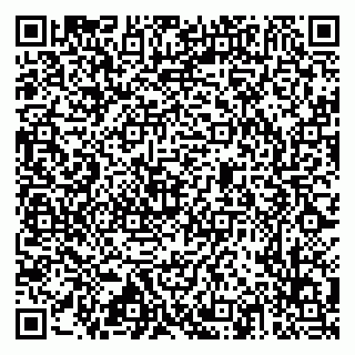 vCard 79517353656