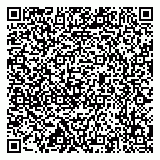 vCard 79517353657