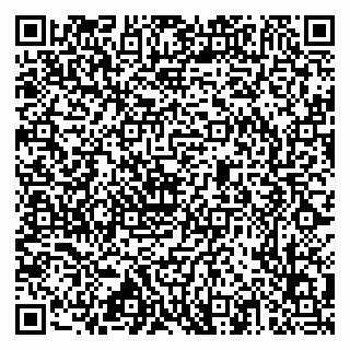 vCard 79517353658