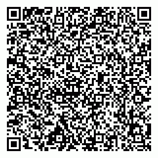 vCard 79517353659