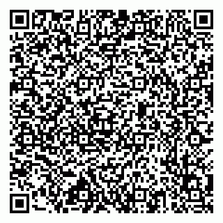 vCard 79517353660