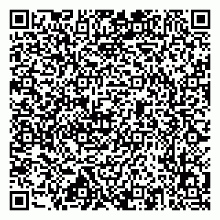 vCard 79517353661