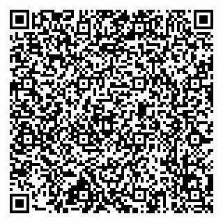 vCard 79517353662