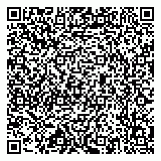 vCard 79517353663