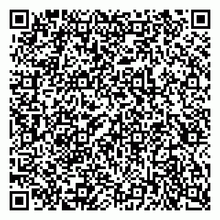 vCard 79517353664