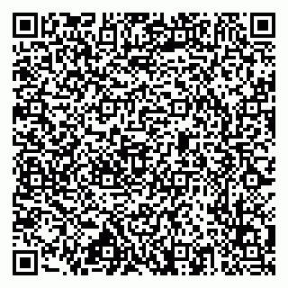 vCard 79517353665