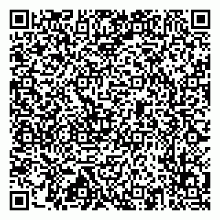 vCard 79517353666