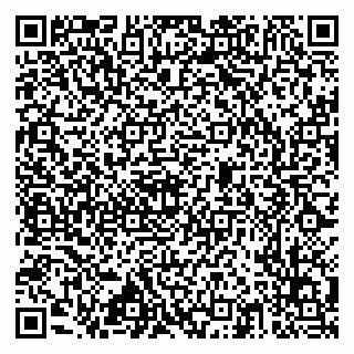 vCard 79517353667