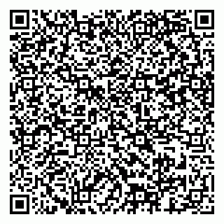 vCard 79517353668