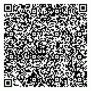 vCard 79517353669