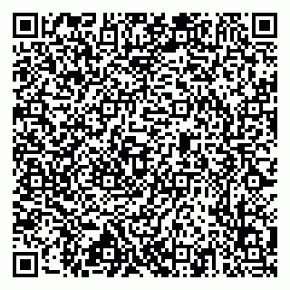 vCard 79517353670