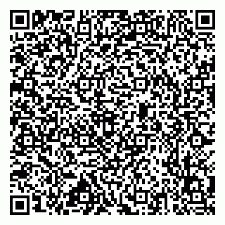 vCard 79517353671
