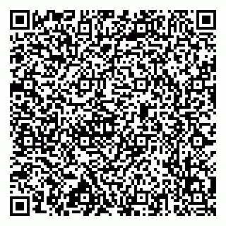 vCard 79517353672