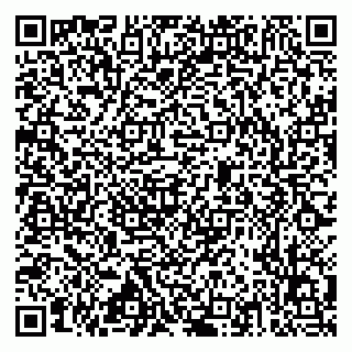 vCard 79517353673
