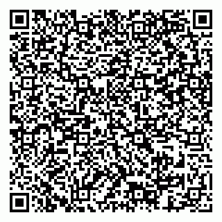 vCard 79517353674