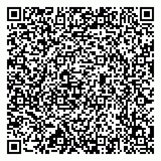 vCard 79517353675