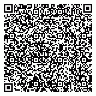 vCard 79517353676