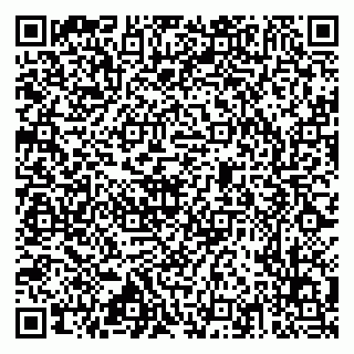 vCard 79517353677