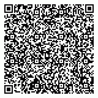 vCard 79517353678