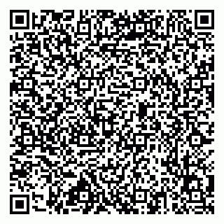 vCard 79517353679