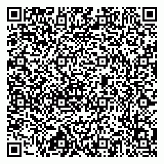 vCard 79517353680
