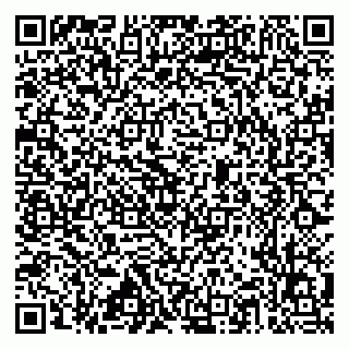 vCard 79517353683