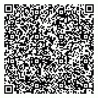 vCard 79517353684