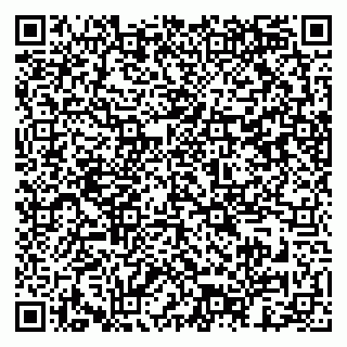 vCard 79517353685