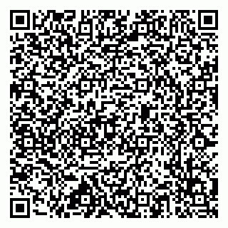 vCard 79517353686