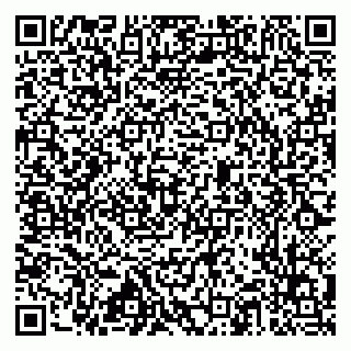 vCard 79517353687